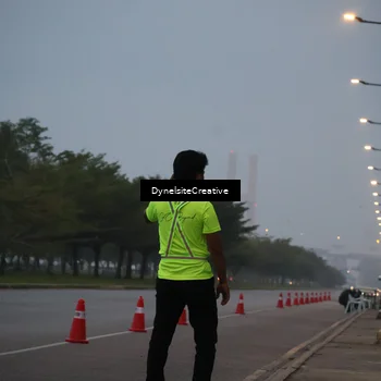 Runner Photo 7814056