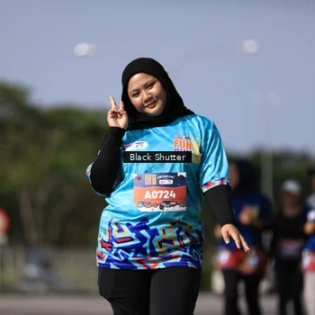 Runner Photo 7814064