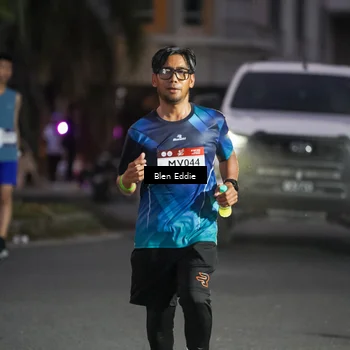 Runner Photo 7814068