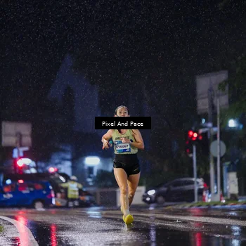 Runner Photo 7814072