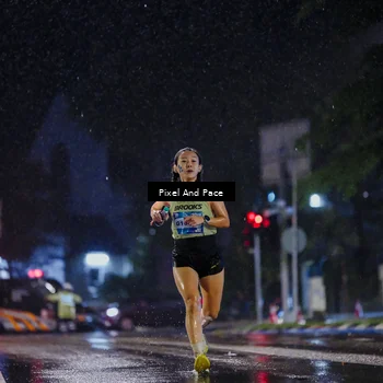 Runner Photo 7814092