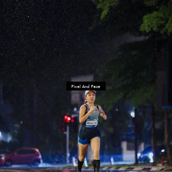 Runner Photo 7814101