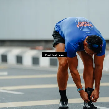 Runner Photo 7814103