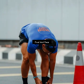 Runner Photo 7814109