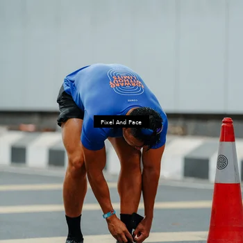 Runner Photo 7814110