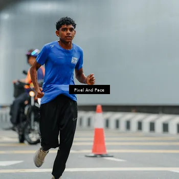 Runner Photo 7814114