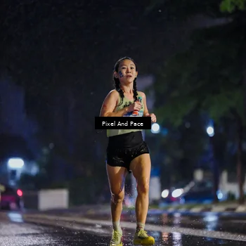 Runner Photo 7814115