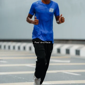 Runner Photo 7814127