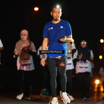 Runner Photo 7814128
