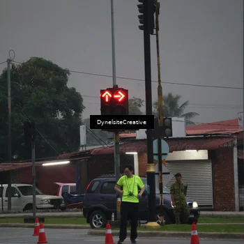 Runner Photo 7814136