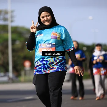 Runner Photo 7814138