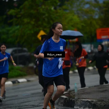 Runner Photo 7814139