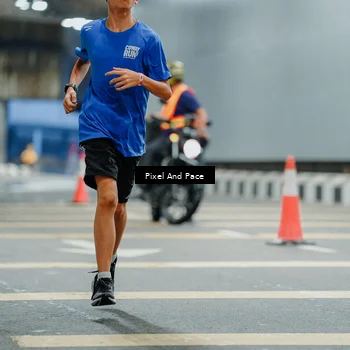 Runner Photo 7814159