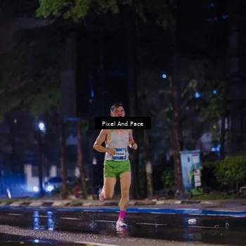 Runner Photo 7814165
