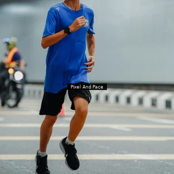 Runner Photo 7814168