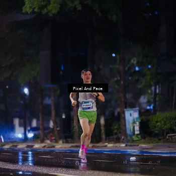 Runner Photo 7814177