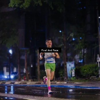 Runner Photo 7814186