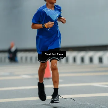 Runner Photo 7814187