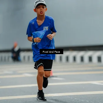 Runner Photo 7814189