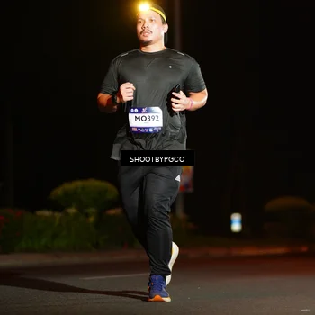 Runner Photo 7814190