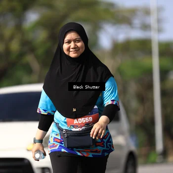 Runner Photo 7814192