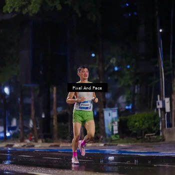 Runner Photo 7814196