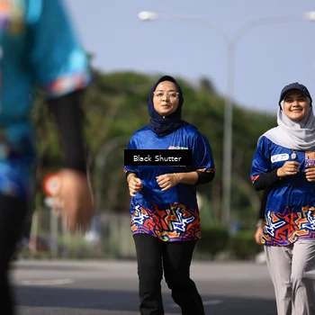 Runner Photo 7814200