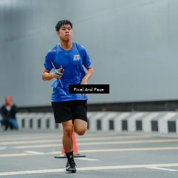 Runner Photo 7814213