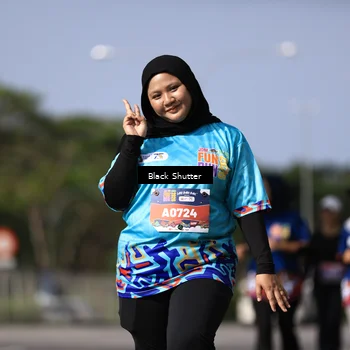 Runner Photo 7814214