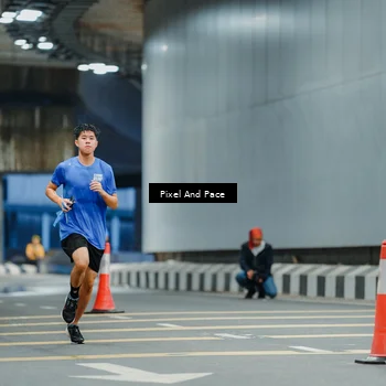Runner Photo 7814218