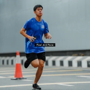 Runner Photo 7814225