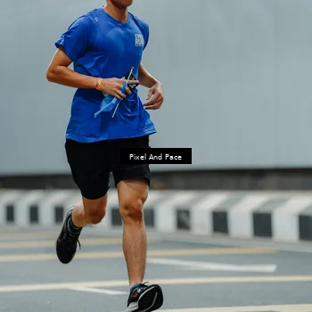 Runner Photo 7814242