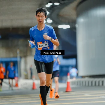 Runner Photo 7814243