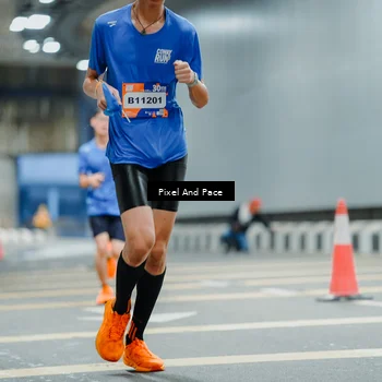 Runner Photo 7814254