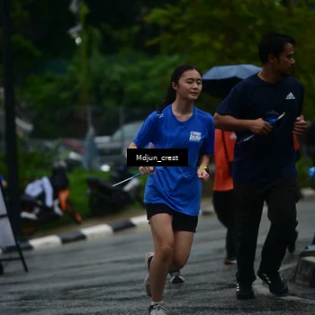 Runner Photo 7814255