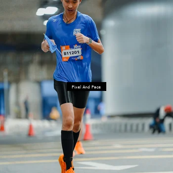 Runner Photo 7814264