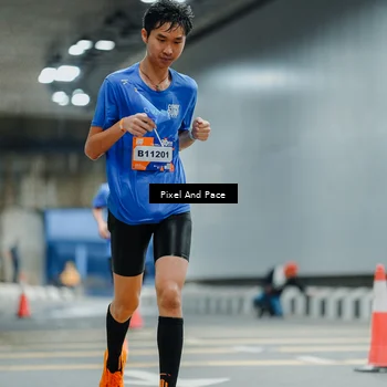Runner Photo 7814266