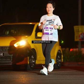 Runner Photo 7814269