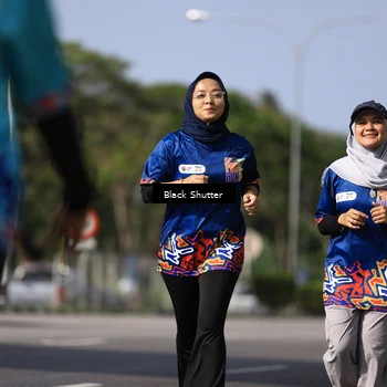 Runner Photo 7814272