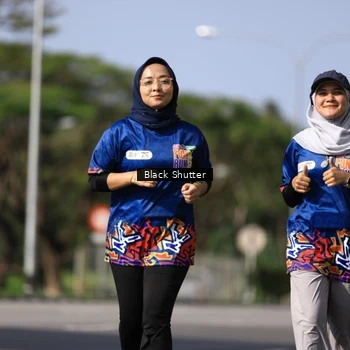 Runner Photo 7814274