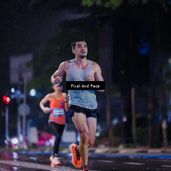Runner Photo 7814276