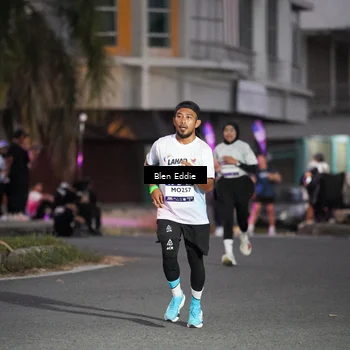 Runner Photo 7814277