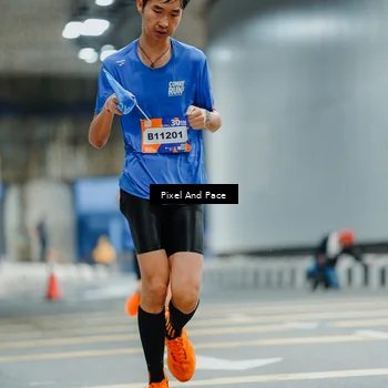 Runner Photo 7814281