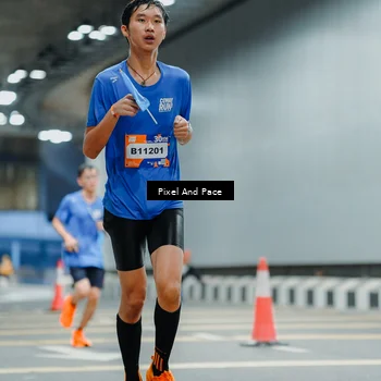 Runner Photo 7814285
