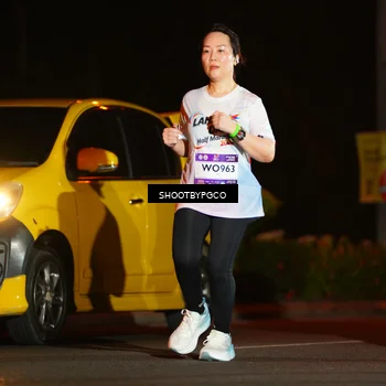 Runner Photo 7814289