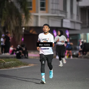 Runner Photo 7814296