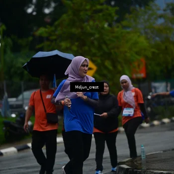 Runner Photo 7814298
