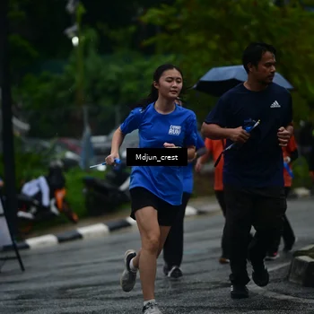 Runner Photo 7814299