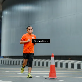 Runner Photo 7814303