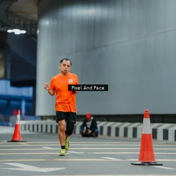 Runner Photo 7814304